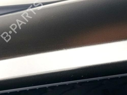 Air vent KIA EV3 EV | BP39590294I21 - Image 7
