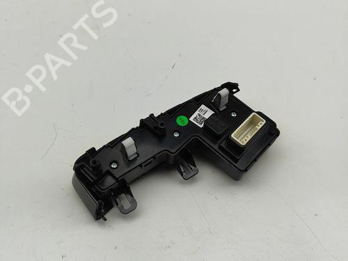 Switch KIA EV6 (CV) ELECTRIC AWD | BP27873168I30 - Image 4