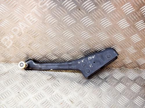 other-ford-transit-connect-v408-box-bodympv-15-tdci-dt11v25029ad-2013-14642938 main image