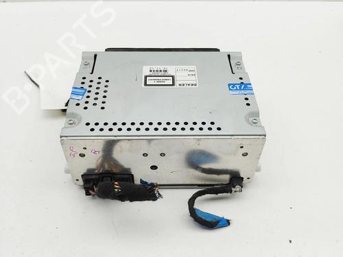 Electronic module FORD RANGER (TKE) 3.2 TDCi 4x4 | BP35767642M83 - Image 4