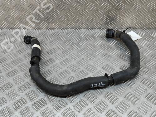Used Pipe MERCEDES-BENZ EQS (V297) EQS 450+ (297.123) (333 hp) 28558060