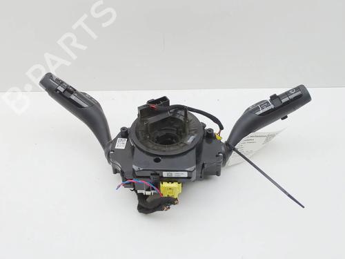 Ratstangsstang KIA EV6 (CV) 77 | BP38960606I23 - Image 2