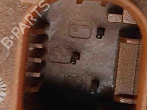 Elektronisk sensor PORSCHE PANAMERA (971) 3.0 (97AAA1, 97BAA1) | BP23562162M84