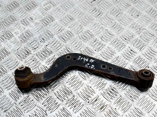 Used Right rear suspension arm LEXUS NX (_Z1_) 300h AWD (AYZ15_) (155 hp) 7902284