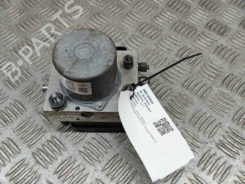 Used ABS pump ABS pump TESLA MODEL Y (5YJY) EV Performance All-wheel Drive (534 hp) 33363407 33363407