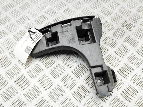 rear-bumper-bracket-volvo-xc60-i-suv-156-2008-2009-2010-2011-2012-2013-2014-2015-2016-2017-2018-33433561 main image