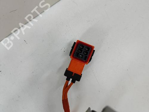 Wiring harness TESLA MODEL Y (5YJY) EV Performance All-wheel Drive | BP32754521E16 - Image 7