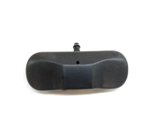 other-vw-golf-vii-5g1-bq1-be1-be2-e-golf-5m0955986c-2012-2013-2014-2015-2016-2017-2018-2019-2020-2021-19284077 main image