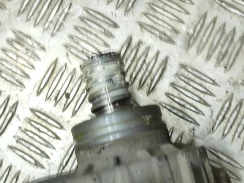 Steering rack VOLVO S90 II (234) D5 AWD | BP38018579M22 - Image 7