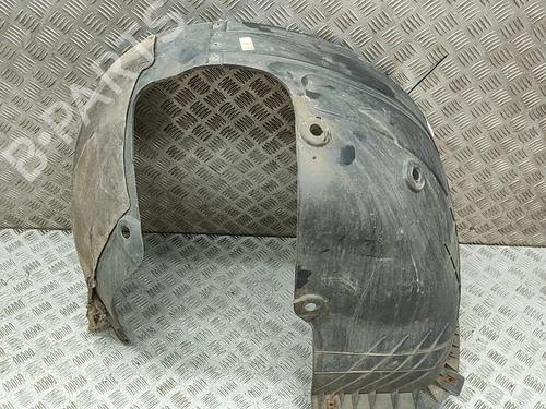 Used Wheel arch HYUNDAI TUCSON (TL, TLE) 1.7 CRDi (116 hp) 30856931