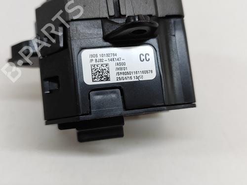 Switch LAND ROVER RANGE ROVER EVOQUE (L538) 2.0 D | BP17139974I30 