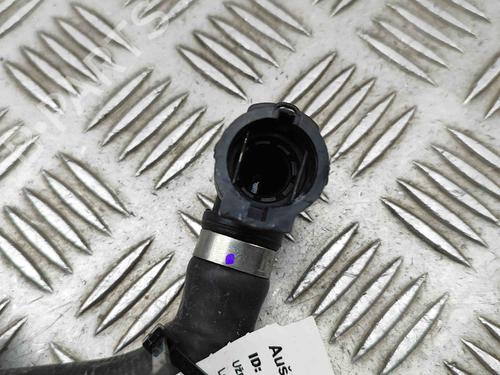 Pipe MERCEDES-BENZ GLE (V167) GLE 450 4-matic (167.159) | BP29623230M125 