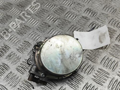 Vakuumpumpe AUDI A4 B7 Avant (8ED) 2.0 TFSI | BP27719755M80 