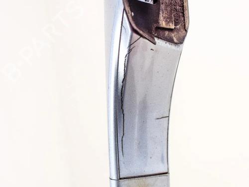 BP6740490C65 main image