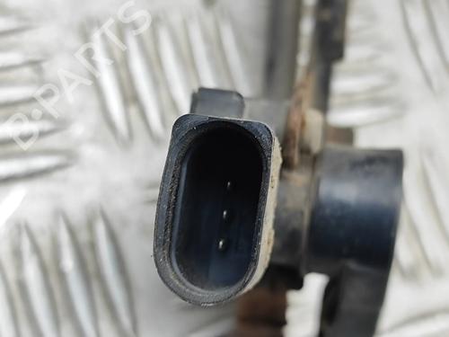 Electronic sensor AUDI A6 C8 Avant (4A5) RS6 TFSI Mild Hybrid quattro | BP37583592M84 - Image 5