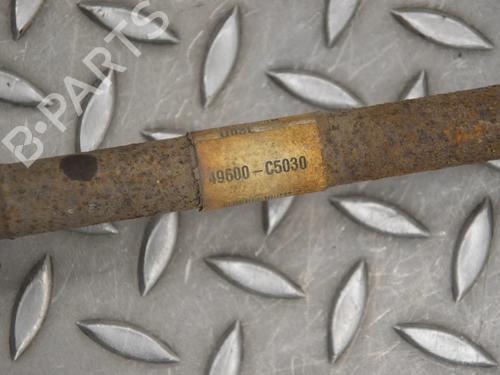  - Image 5