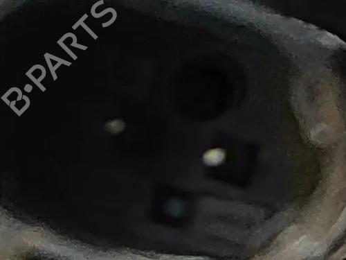 Right rear steering knuckle BMW i3 (I01) s Electric | BP28431113M28