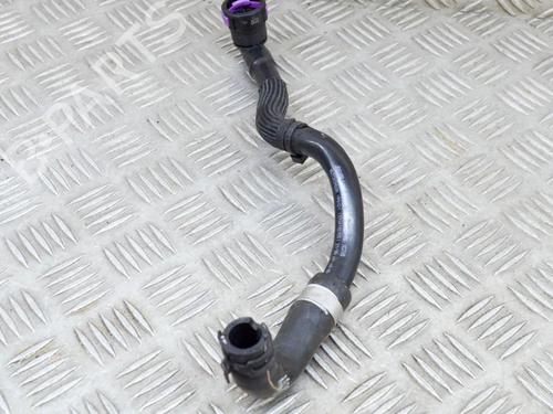 Pipe JAGUAR I-PACE (X590) EV400 AWD | BP27759703M125 - Image 3