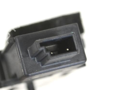 Electronic module BMW i8 (I12) hybrid | BP30619845M83 - Image 4