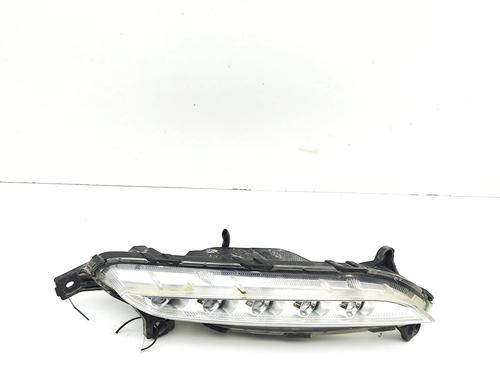 Højre positionslygte Højre positionslygte HYUNDAI TUCSON (TL, TLE) 1.7 CRDi (116 hp) 36471126 36471126