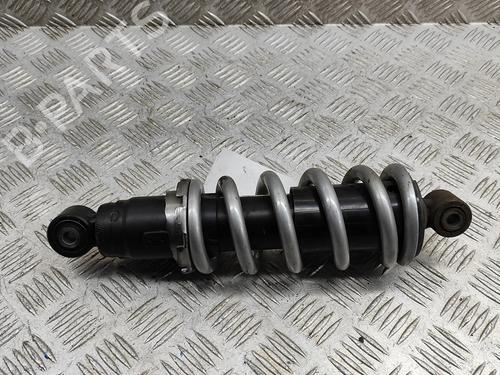 BP28558397O1 main image