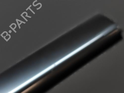 Door moulding trim MERCEDES-BENZ GLE (W166) 350 d 4-matic (166.024) | BP25910256C150 