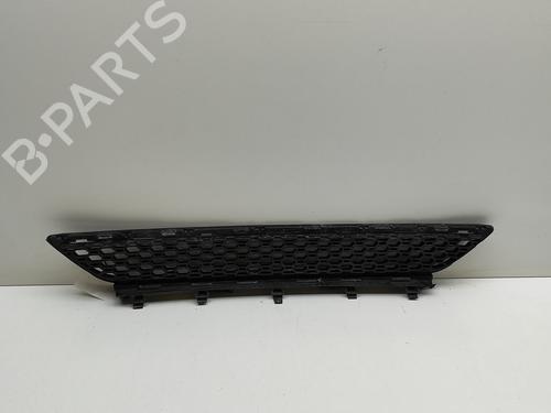 Grille JAGUAR F-PACE (X761) 2.0 TD4 | BP29830574C40