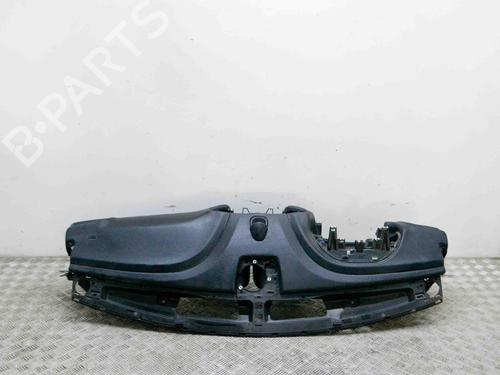 Dashboard MASERATI GHIBLI III (M157) 3.0 S | BP29458321C46 