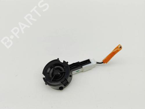 Used Speaker Speaker KIA SPORTAGE V (NQ5) 1.6 T-GDi Hybrid (215 hp) 33379902 33379902