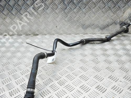Pipe MERCEDES-BENZ EQS (V297) EQS 450+ (297.123) | BP39205497M125 - Image 2