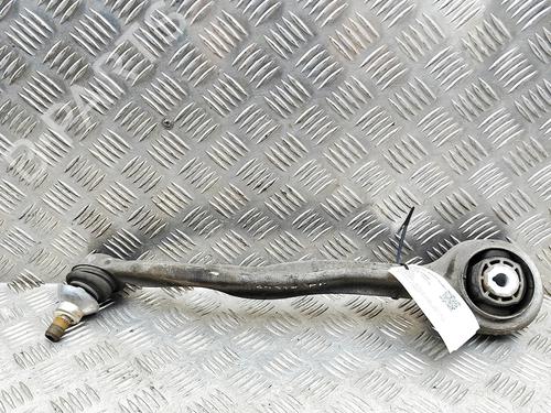Used Right front suspension arm Right front suspension arm 37469047 37469047