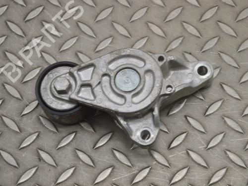 Other SUZUKI SX4 S-Cross (JY) 1.4 Hybrid (Mild Hybrid) AllGrip (AKK 414) | BP33358071O1 - Image 5