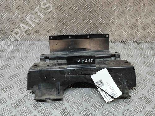 Used Support AUDI E-TRON (GEN) 55 quattro (408 hp) 29404285