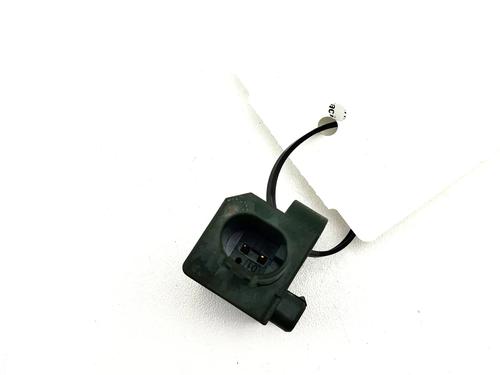 Electronic sensor MERCEDES-BENZ E-CLASS (W212) E 220 CDI / BlueTEC (212.001, 212.002) | BP39930546M84 - Image 7