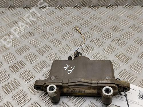 Used Electronic module Electronic module MERCEDES-BENZ E-CLASS (W212) E 220 CDI / BlueTEC (212.001, 212.002) (170 hp) 39958588 39958588