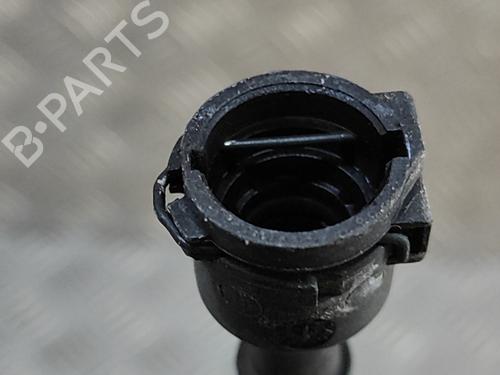 Pipe MERCEDES-BENZ CLA (C118) CLA 200 (118.387) | BP28675933M125 