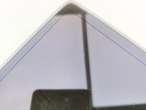 Display monitor TESLA MODEL 3 (5YJ3) EV | BP37445457C48 - Image 5