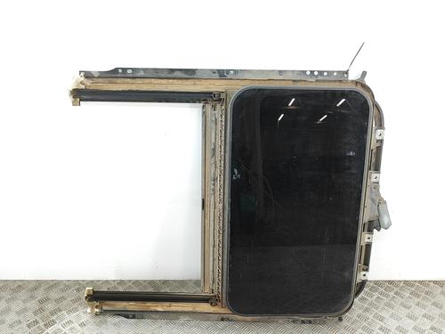 Soltag PORSCHE CAYENNE (9PA) Turbo 4.8 (507 hp) 30323890