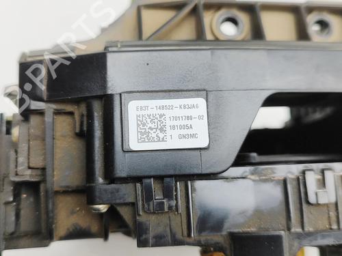 Steering column stalk FORD RANGER (TKE) 2.2 TDCi | BP35984101I23 - Image 9