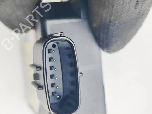 Electronic sensor ISUZU D-MAX II (TFR, TFS) 2.5 CRDi 4x4 (TFS86J) | BP38961614M84 - Image 7