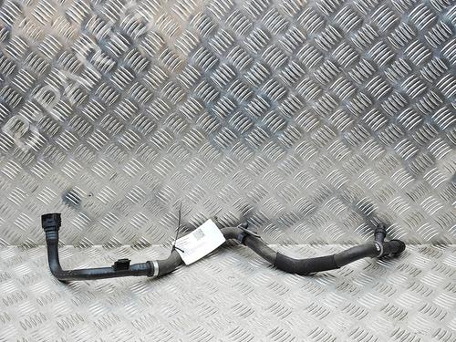 Used Pipe Pipe 39205495 39205495