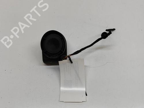 Used Electronic module Electronic module MERCEDES-BENZ C-CLASS (W206) C 200 (206.042) (204 hp) 28688063 28688063