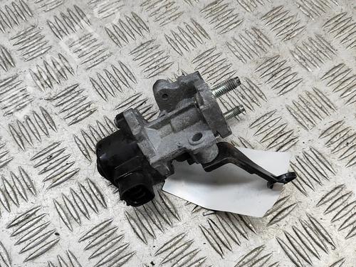 Egr TOYOTA PRIUS PLUS (_W4_) 1.8 Hybrid (ZVW4_) | BP36066512M69 - Image 5