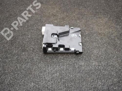 Camera TOYOTA RAV 4 IV (_A4_) 2.5 Hybrid (AVA42_) | BP9511690E14 