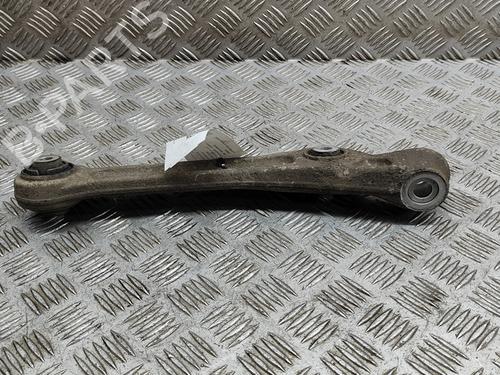 Left front suspension arm AUDI A4 B9 Avant (8W5, 8WD) 2.0 TDI | BP17635092M12 