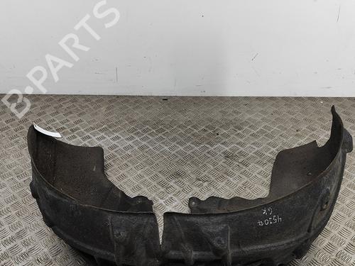 Wheel arch AUDI Q5 (FYB, FYG) 2.0 TDI quattro | BP20982240C56 