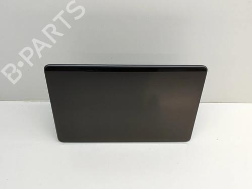 Display TESLA MODEL Y (5YJY) EV Performance All-wheel Drive (534 hp) 32500601