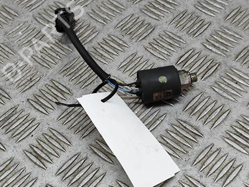 Electronic sensor ASTON MARTIN DB7 Vantage 3.2 | BP27777024M84 - Image 3