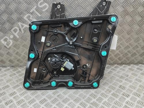 BP38961067C23 main image