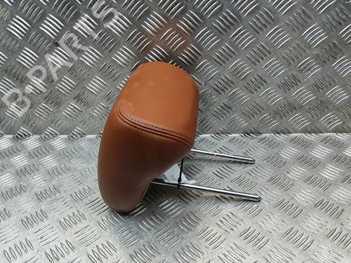 Headrest MASERATI GHIBLI III (M157) 3.0 S | BP33798350I31 - Image 2